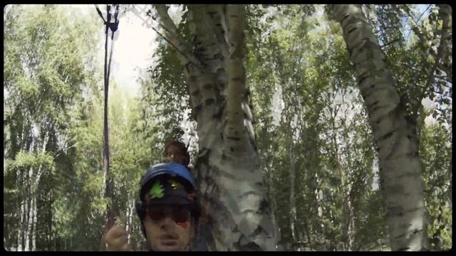 Ребячий лагерь Новое Поколение г. Пермь смотреть онлайн