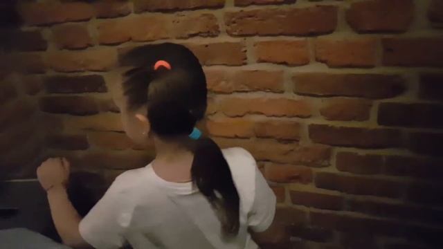 LIFE VLOG: СНОВА В ШКОЛУ! Короче Говоря ОКАЗАЛИСЬ В МУЖСКОМ ТУАЛЕТЕ... смотреть онлайн