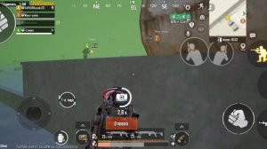 пабг радейка метро карта туманний порт 3 карта  #пабг