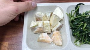 МОЙ РАБОЧИЙ ДЕНЬ НА ЗАВОДЕ В КОРЕЕ/КАК Я ПИТАЮСЬ НА ЗАВОДЕ В КОРЕЕ/НИКОЛАЙ ПО-КОРЕЙСКИ