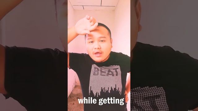 Me Gusta!! - Going Back Again смотреть онлайн