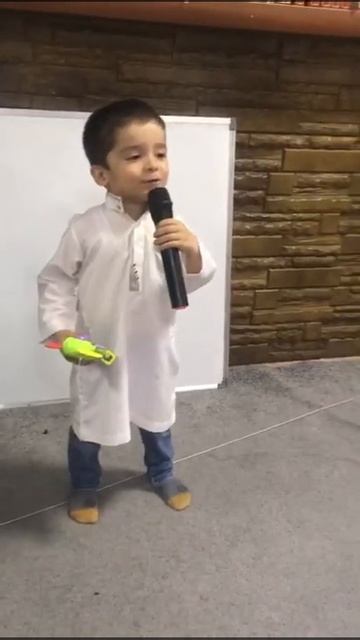 Сура аль-ихляс смотреть онлайн