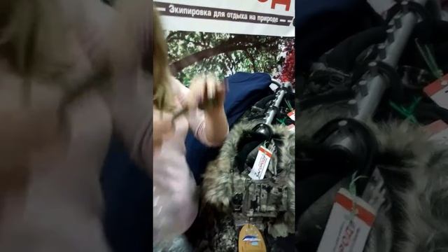 Держатель для бутылки на шлейке смотреть онлайн