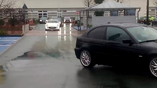 CARfreitag am Werre Park 2016 смотреть онлайн