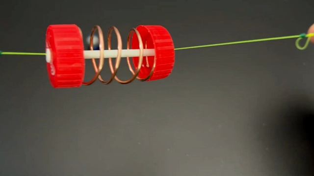 ХОЛОДНЫЙ фидер - один из самых успешных способов ловли рыбы как в реках, так и в озерах.