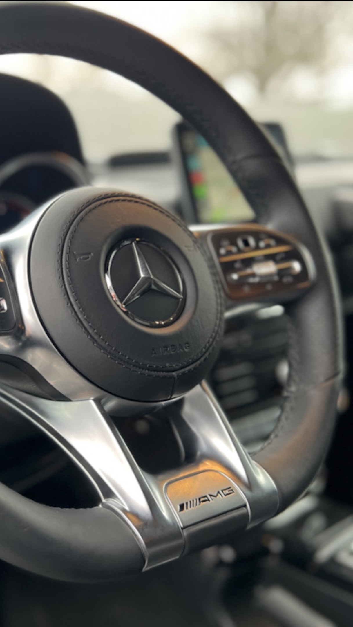 Социальный опрос 🕵🏽♂️ смотреть онлайн