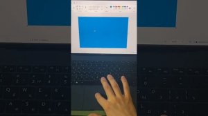 HUAWEI Matebook X Pro 2023 (i7-1360P/32 ГБ/2 ТБ) - проблема с тачпадом