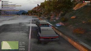 ОГРАБЛЕНИЕ НА МАДЖЕСТИКЕ! | МОЙ ПЕРВЫЙ РАЗ... | GTA 5 RP (Majestic #3) #majestic #маджестик