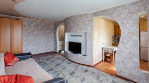 Пархоменко 71а