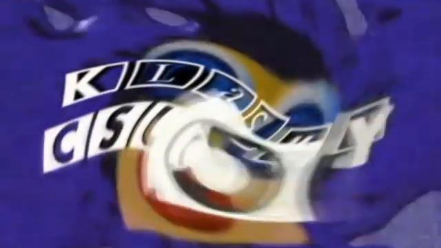 I Made Vegas Swirl Using BCC смотреть онлайн