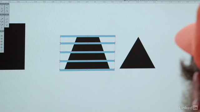 aaron-draplin-takes-on-a-logo-design-challenge-en