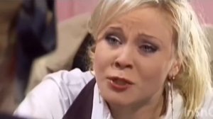 «Сестры по крови»-104 серия.Ссора Доминики и Амалии