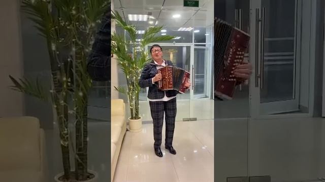 Екатерина Ананий Алёнка