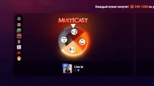 [4Head] 4H | КАК ТВИЧ УКРАЛ МИЛЛИОН У ILTW1