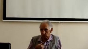 Новые хозяева дельфинария меня оболгали и продолжают на меня клеветать