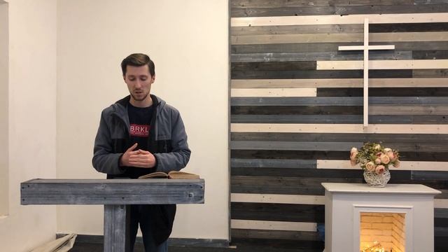 Владислав Чернов - Простота кирпича и панорамная крыша смотреть онлайн