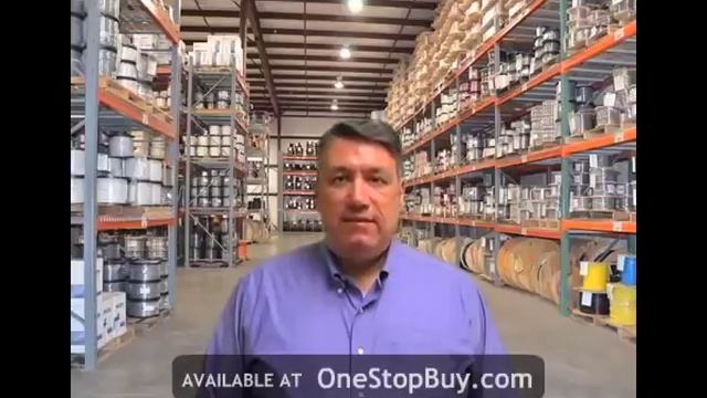 What is TGGT Wire? смотреть онлайн