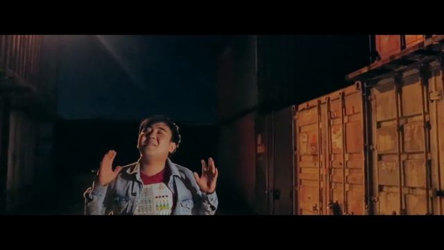 Уларбек - Арманым (Ильяз Абдразаков - Арманым) смотреть онлайн