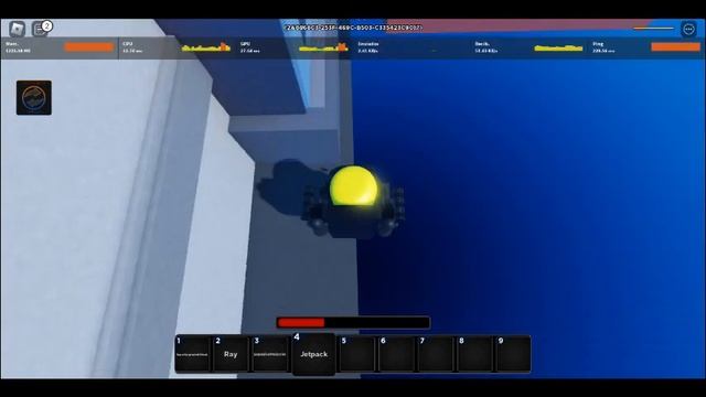 The Camera vs Bathtubs War: TITAN PARTE 3 смотреть онлайн