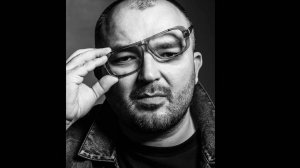 Компании начинают массово увольнять специалистов, отдавая их функции нейро- Дамир Халилов