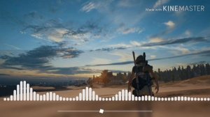 Buttercup 1 Hour  - Jack Stauber