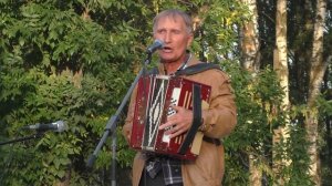 О любви до утра!
