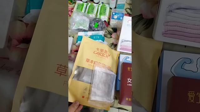 Как открыть магазин за 30 000₽🥰 смотреть онлайн