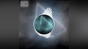 XINGO - RYM 2612 (Original Mix)