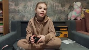 РАСПАКОВКА Пылесоса DEWALT DCV501LN  | ОБЗОР и Честный ОТЗЫВ | Dmitrieva Daria