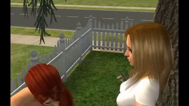 `Cztery głupie i czwarta głupsza ' Odcinek 1 смотреть онлайн