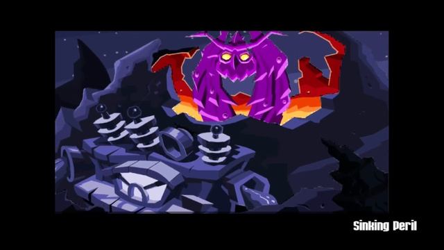 The Final Battle! - Sly Cooper and the Thievius Raccoonus Playthrough - Episode 12 смотреть онлайн