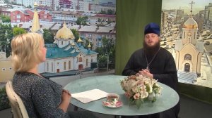 РОДНОЕ_СЛОВО_22_02_2025