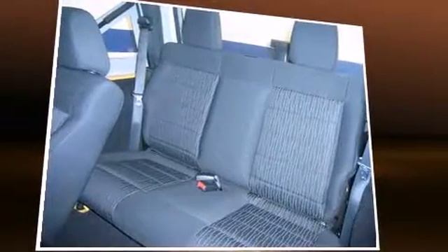 2012 Jeep Wrangler Sport in Lebanon, PA 17042 смотреть онлайн