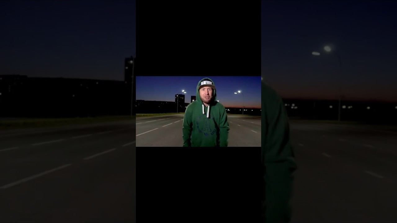 Pakistan - Мастер Дрон  (Club mix) #dancemusic #pakistan #rap  #edm #new #newrelease #music смотреть онлайн