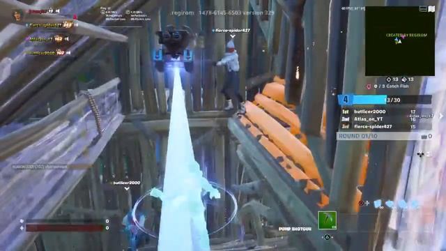 Obsidian Mining AGAIN смотреть онлайн