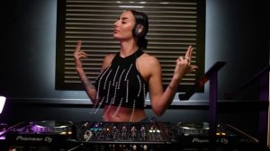 DeepMe - Studio, Los Angeles, California @_Live_@