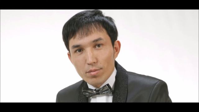 КУБАНЫЧ САТАЕВ & КУНДУЗ АВАШОВА - "БИР ЭРГУУ" смотреть онлайн