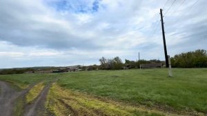 Село Ульянино (Болтуновка) Саратовской области