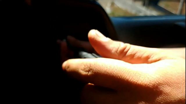 Retirando Forro De Porta Pajero 2008/2012 смотреть онлайн