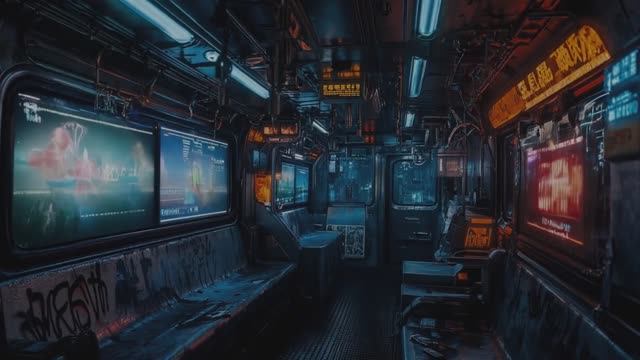 Armin van Buuren, ARTBAT, Benny Benassi, Giuseppe Ottaviani, Paul van Dyk, New D