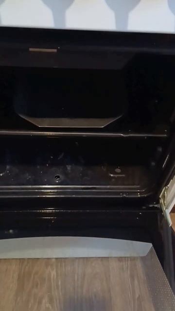 самый простой рецепт куличей #еда #рецепт #обзор #кулинария #кулич #пасха смотреть онлайн