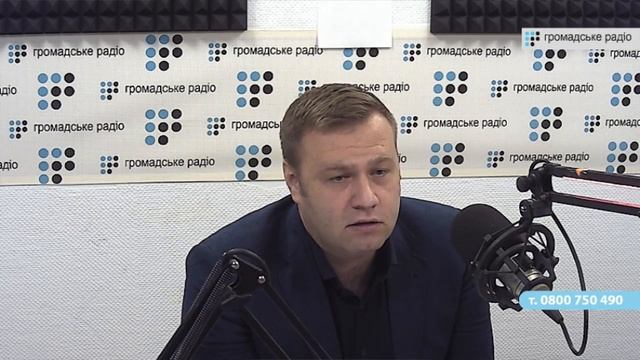 "Своїми руками". Експерти розробили законопроект "Про упаковку та відходи упаковки”
