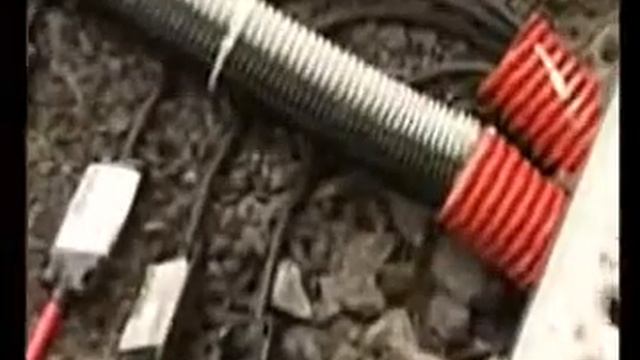Система снеготаяния Стоп снег