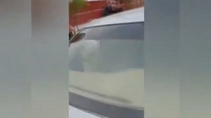 СРОЧНО! АБЛАВА ДАР ТОЧИКИСТОН ТАМОШО КНЕН