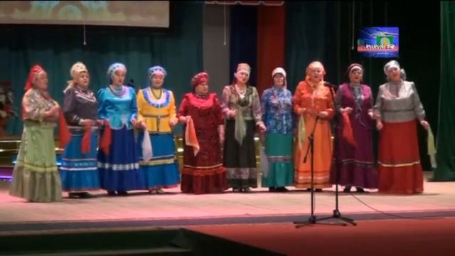 Чествование ветеранов-афганцев смотреть онлайн