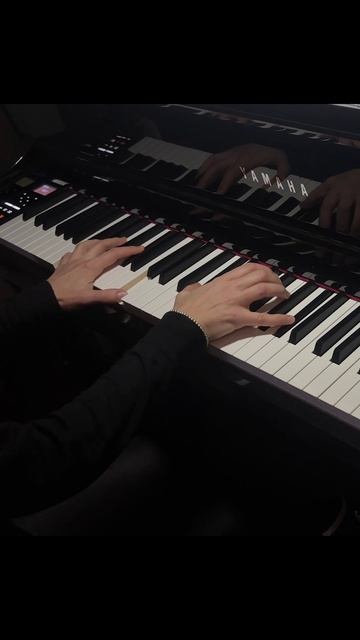 Ludwig van Beethoven, Sonata 14 Moonlight Op.27 №2 / Людвиг ван Бетховен, Соната 14 Лунная Op.27 №2