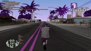 900 FPS ПРИВАТНАЯ СБОРКА САМП ДЛЯ СЛАБЫХ ПК ГЕТТО - GTA SAMP