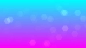 Футаж. Фон для видеомонтажа 596