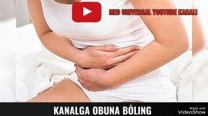 OSHQOZON OG'RIGANDA QO'LLANILADIGAN ENG YAXSHI DORI VOSITALAR HAQIDA MA'LUMOT.