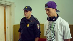 11 серия